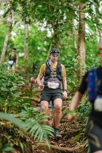 BIB: 5677
                            <button type="button" onclick="openModal(22509878)" class="btn btn-primary btn-sm float-right btn-popup" data-toggle="modal" data-target=".modal-high-quality">
                        <i class="fas fa-shopping-cart"></i> Add to Cart
                    </button>
                                            <button type="button" onclick="isThisMe(22509878, true)" class="btn btn-success btn-sm float-right btn-popup btn-isme hidden" data-toggle="tooltip" data-placement="bottom" title="นี่คือรูปของคุณใช่ไหม คลิกที่นี่เพื่อเอาเข้าอัลบั้ม">
                        <i class="fas fa-plus"></i> Add to album
                    </button>
                    <button type="button" onclick="isThisMe(22509878, false)" class="btn btn-warning btn-sm float-right btn-popup btn-isnotme hidden">
                        <i class="fas fa-ban"></i> Remove from album
                    </button>